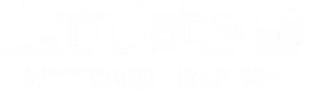 Formlabs Authorized Partner