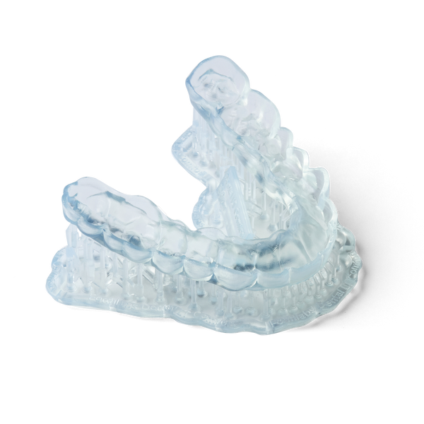 Dental LT Comfort