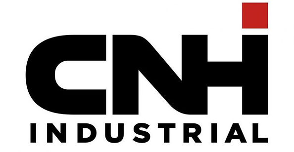 CNH Industrial использует 3D-печать