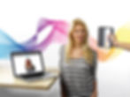 3d сканер 3D Systems Sense купить Киев, обучение