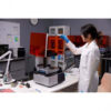 3D принтер Formlabs Form 4B Basic — фото 2