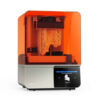 3D принтер Formlabs Form 4B Basic