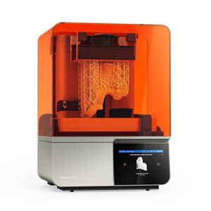 3D принтер Formlabs Form 4B Basic