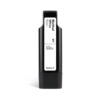 Картридж BioMed Black Resin Form 4, 1л – — фото 2