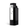 Картридж BioMed Black Resin Form 4, 1л –