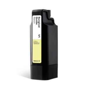 Formlabs Surgical Guide Resin Form 4, 1л