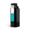 Картридж Formlabs Custom Tray Resin Form 4 1л