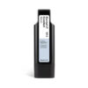 Картридж Formlabs Dental LT Comfort Resin Form 4, 1л — фото 2