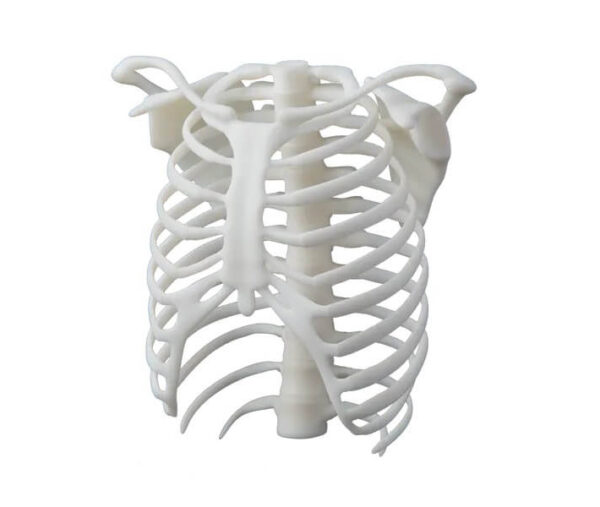 00-00013536-1-710x600h.jpg Formlabs White Resin V4.1 картридж 1л – — фото 2