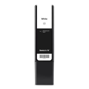 Formlabs White Resin V4.1 картридж 1л –