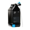 Смола Formlabs Tough 2000 Resin V2 Form 4, 5л