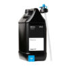 Formlabs White Resin V4.1 Form 3, 5л