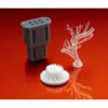 00-00013571-5-710x600w.jpg Смола Formlabs Grey Pro Resin Form 3, 5л – — фото 2