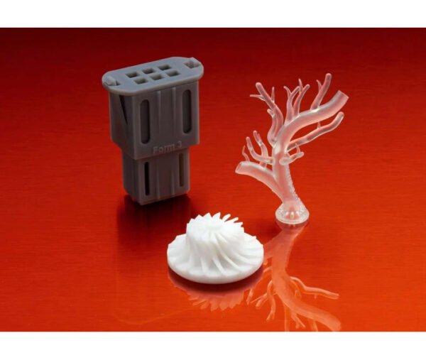00-00013571-5-710x600w.jpg Смола Formlabs Grey Pro Resin Form 3, 5л – — фото 2
