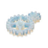 Смола Formlabs Durable Resin Form 4, 5л – — фото 2