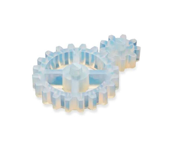 Смола Formlabs Durable Resin Form 4, 5л – — фото 2