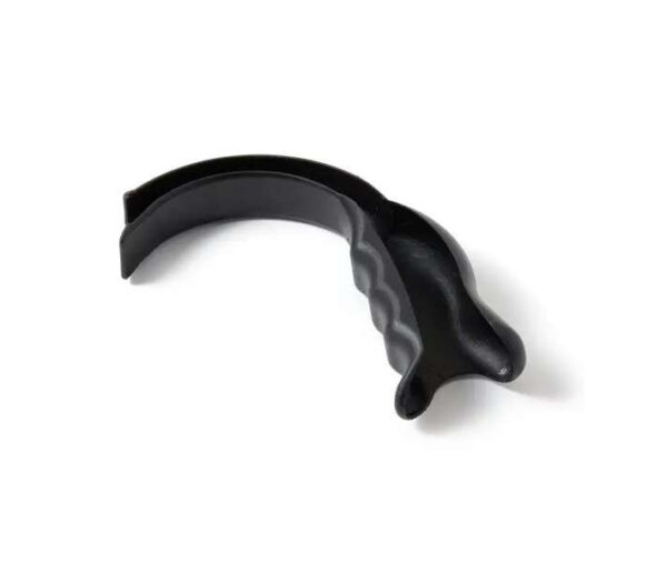 Смола Formlabs BioMed Black Resin 5л – — фото 2