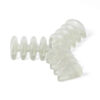 Смола Formlabs BioMed Elastic 50A, 5 л — фото 2