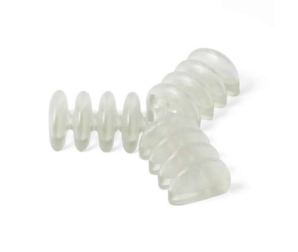 Смола Formlabs BioMed Elastic 50A, 5 л — фото 2
