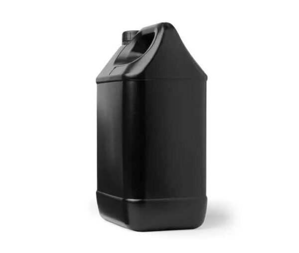 Смола Formlabs BioMed Elastic 50A, 5 л