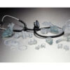 BioMed Flex 80A смола Formlabs 5л – — фото 2