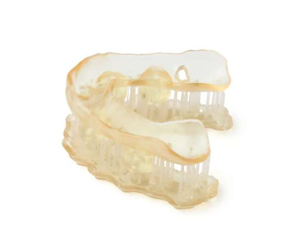 Смола Formlabs Surgical Guide Resin 5л – — фото 2