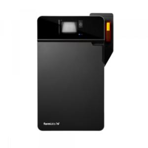 3D принтер Formlabs Fuse 1+ 30W