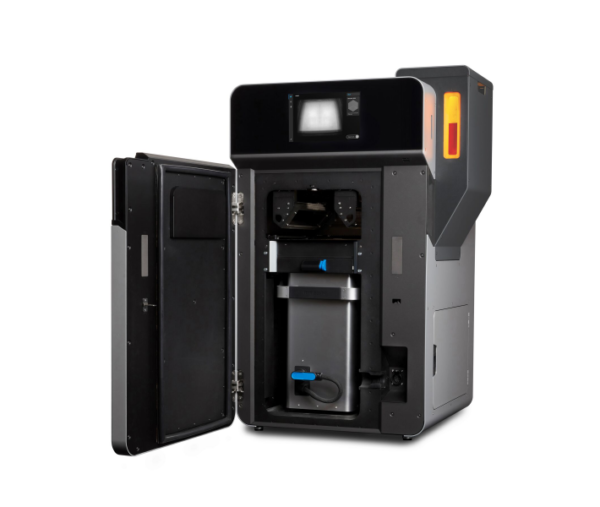 3D_принтер_SLS_Formlabs_FUSE_1_Plus_30W_купить_в_Украине-710x600h.png 3D принтер Formlabs Fuse 1+ 30W Starter Package — фото 2