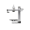 3d-d0bfd180d0b8d0bdd182d0b5d180-bambu-lab-a1-mini 3D принтер Bambu Lab A1 Mini
