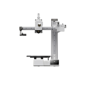 3D принтер Bambu Lab A1 Mini