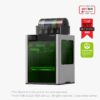 3D принтер Bambu Lab H2D Laser Full Combo 40W