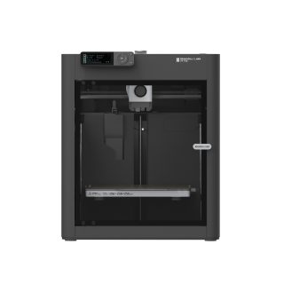 3D принтер Bambu Lab P1S Combo