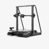 3D принтер Creality CR-6 Max