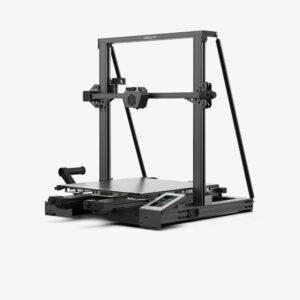 3D принтер Creality CR-6 Max