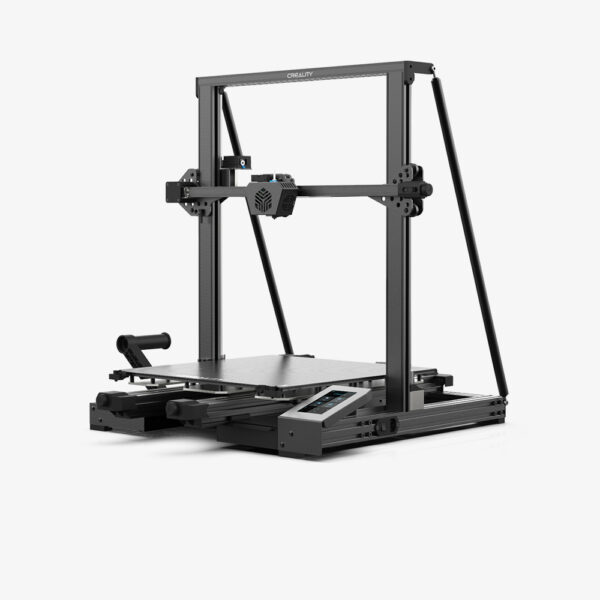 3D принтер Creality CR-6 Max