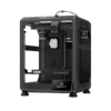 3D принтер Creality CR-K2 SE Combo