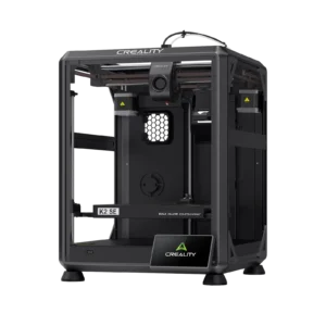 3D принтер Creality CR-K2 SE Combo