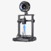 3D принтер Creality Ender-3 V3 KE