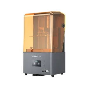 3D принтер Creality Halot-Mage S 14K
