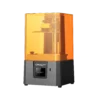 3D принтер Creality Halot R6