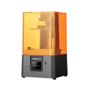 3D принтер Creality Halot R6