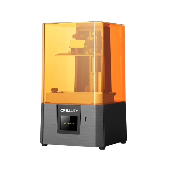 3D принтер Creality Halot R6