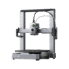 3D принтер Creality Hi