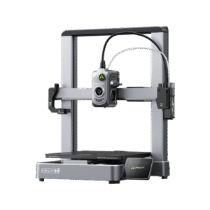 3D принтер Creality Hi