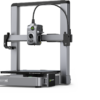 3D принтер Creality Hi Combo