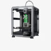 3D принтер Creality K1 SE