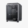 3D принтер Creality K1C 2025