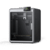 3D принтер Creality K2