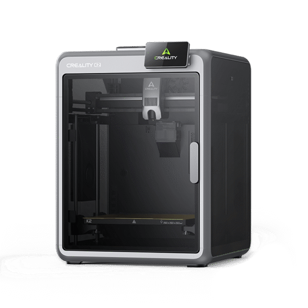 3D принтер Creality K2
