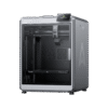 3D принтер Creality K2 Plus